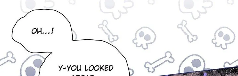 I Don’t Trust My Twin Sister Chapter 42 page 117 - 