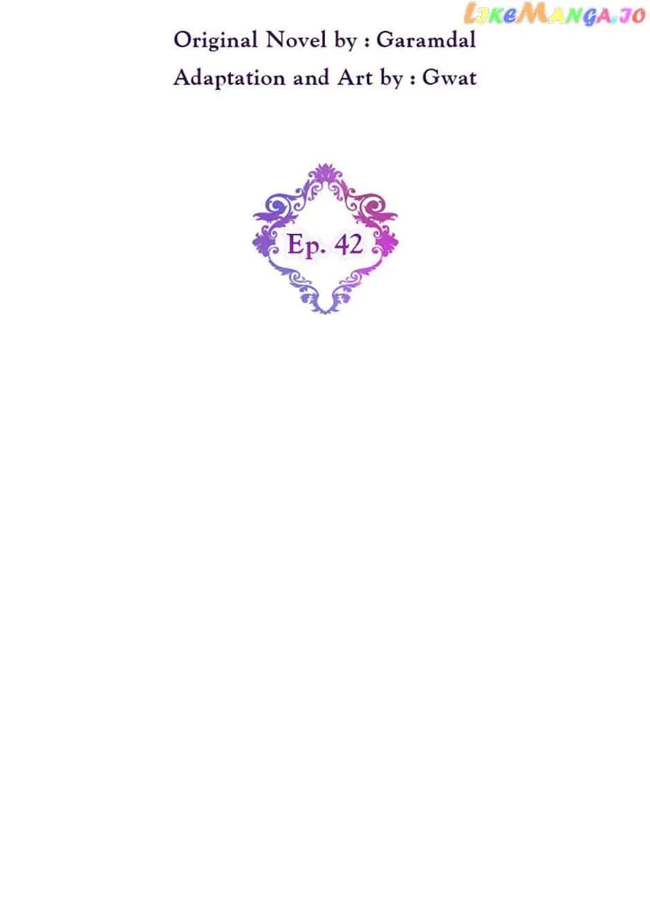 I Don’t Trust My Twin Sister Chapter 42 page 13 - 