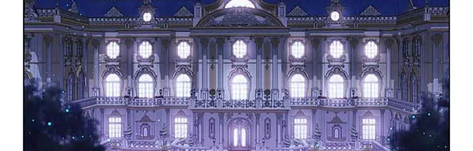 I Don’t Trust My Twin Sister Chapter 42 page 121 - 
