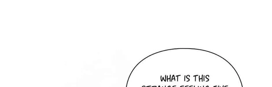 I Don’t Trust My Twin Sister Chapter 42 page 125 - 
