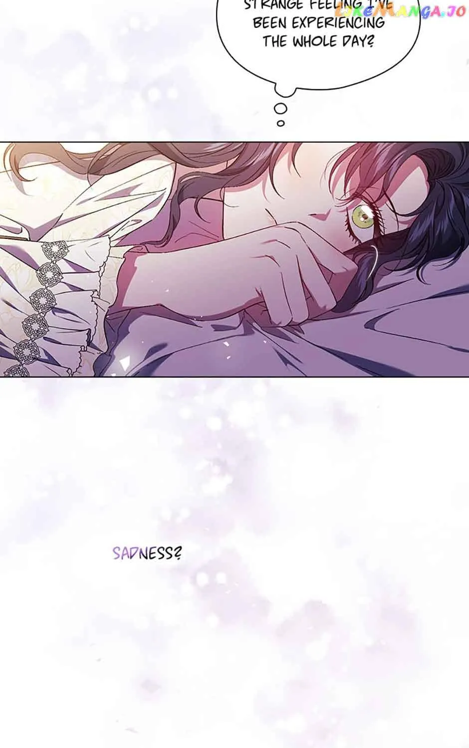 I Don’t Trust My Twin Sister Chapter 42 page 126 - 