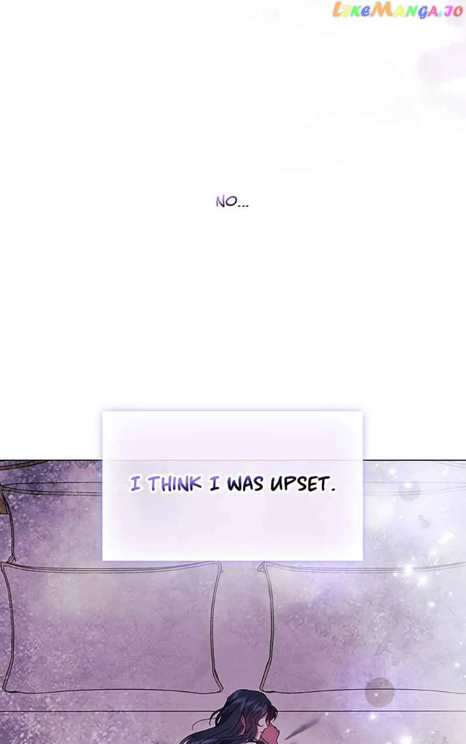 I Don’t Trust My Twin Sister Chapter 42 page 128 - 