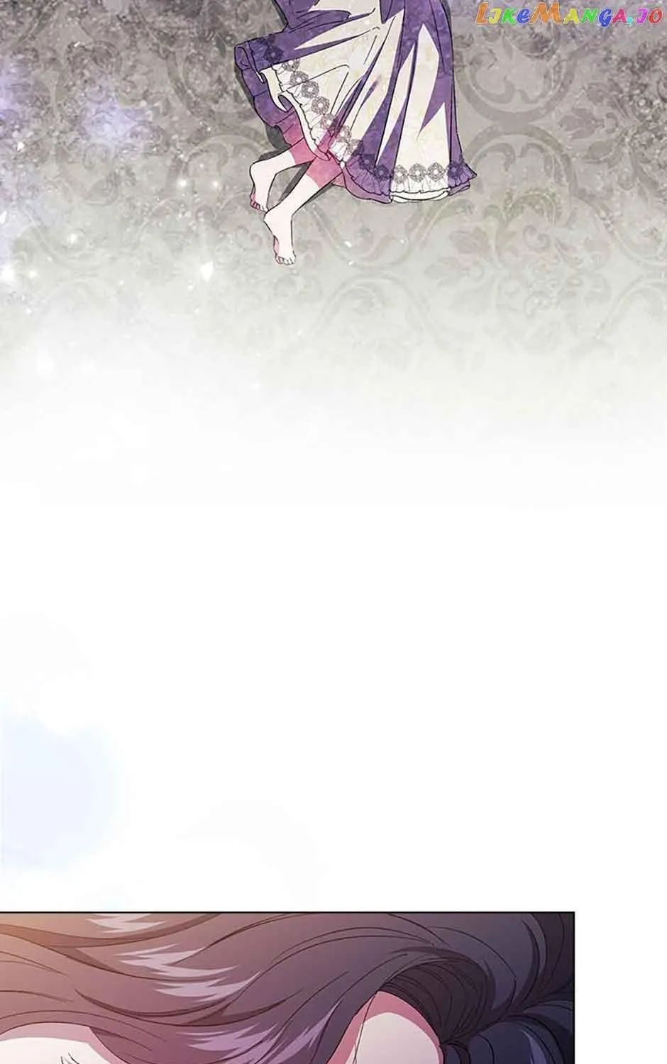 I Don’t Trust My Twin Sister Chapter 42 page 130 - 
