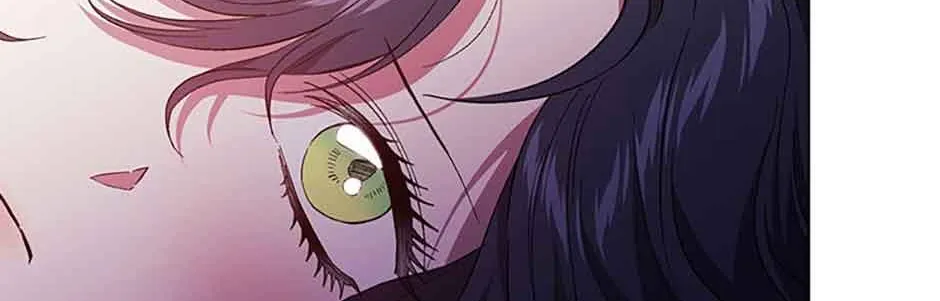 I Don’t Trust My Twin Sister Chapter 42 page 131 - 