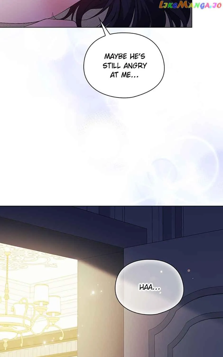 I Don’t Trust My Twin Sister Chapter 42 page 132 - 