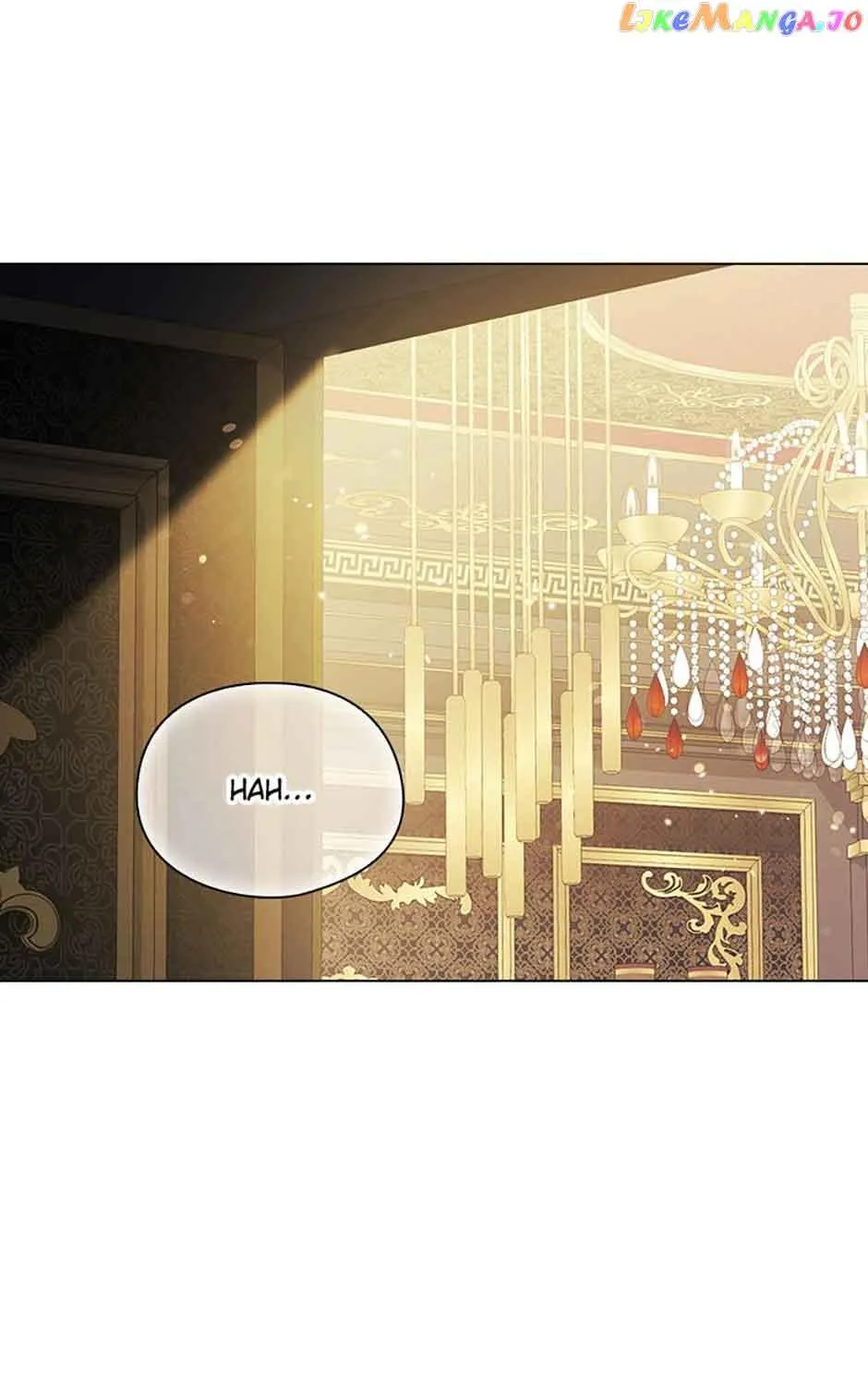 I Don’t Trust My Twin Sister Chapter 42 page 134 - 