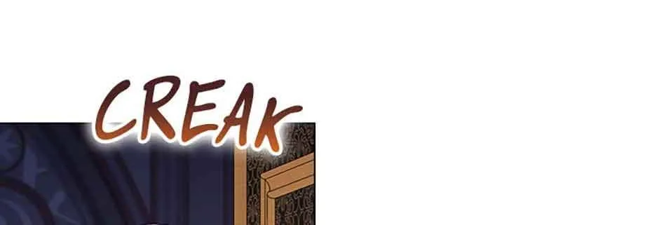 I Don’t Trust My Twin Sister Chapter 42 page 135 - 