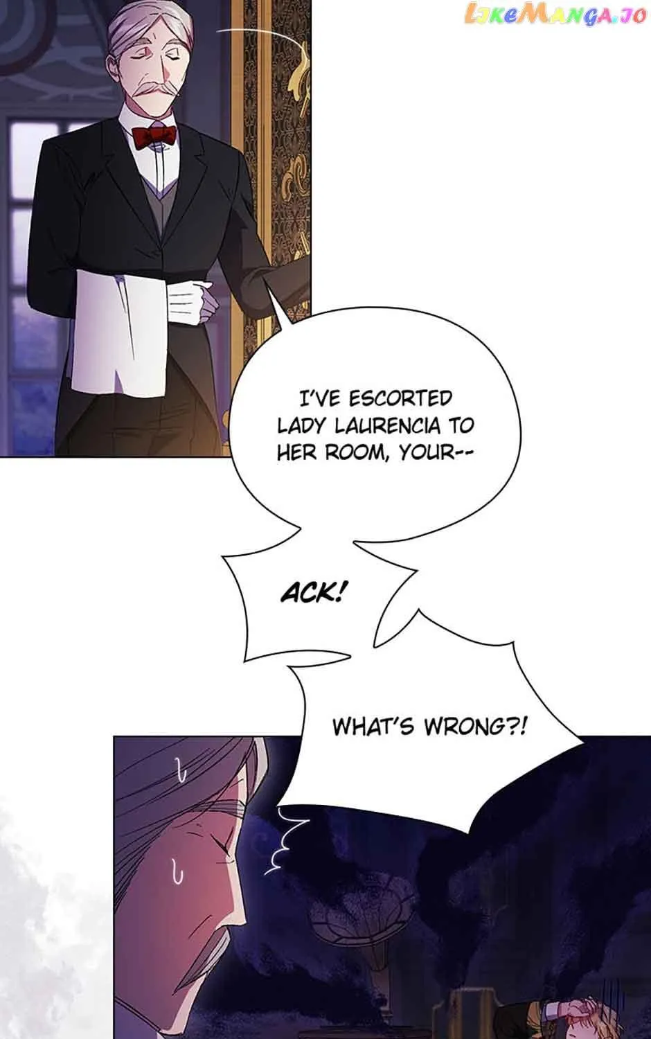 I Don’t Trust My Twin Sister Chapter 42 page 136 - 