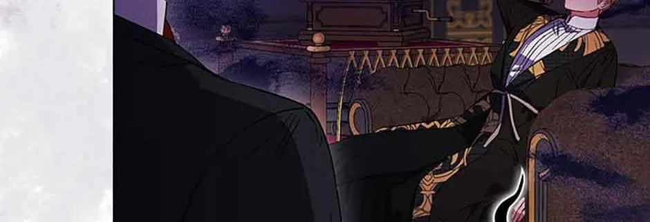 I Don’t Trust My Twin Sister Chapter 42 page 137 - 