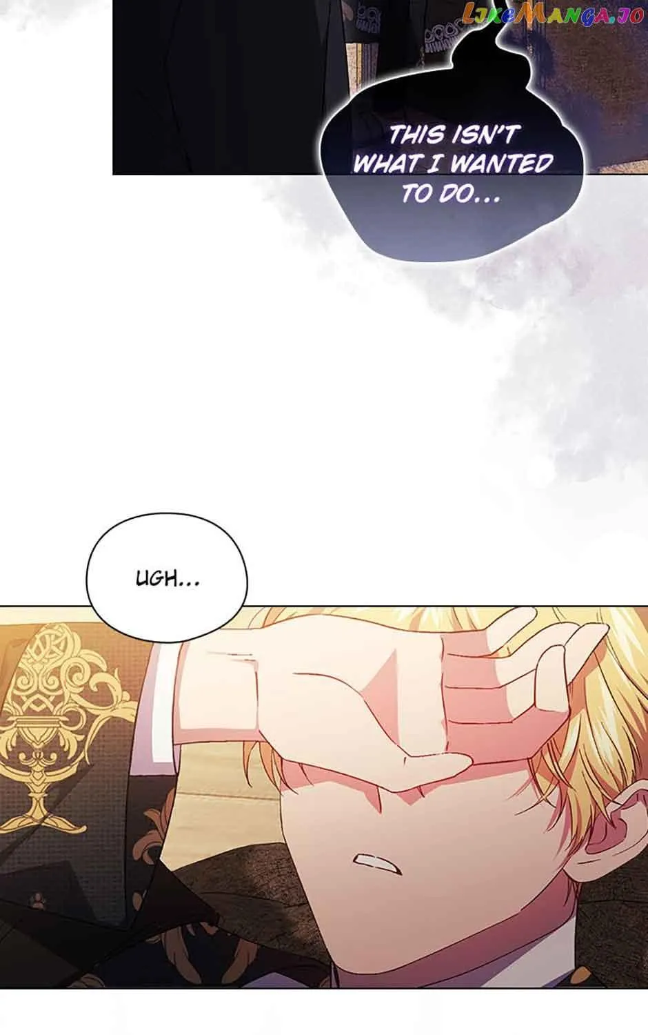 I Don’t Trust My Twin Sister Chapter 42 page 138 - 