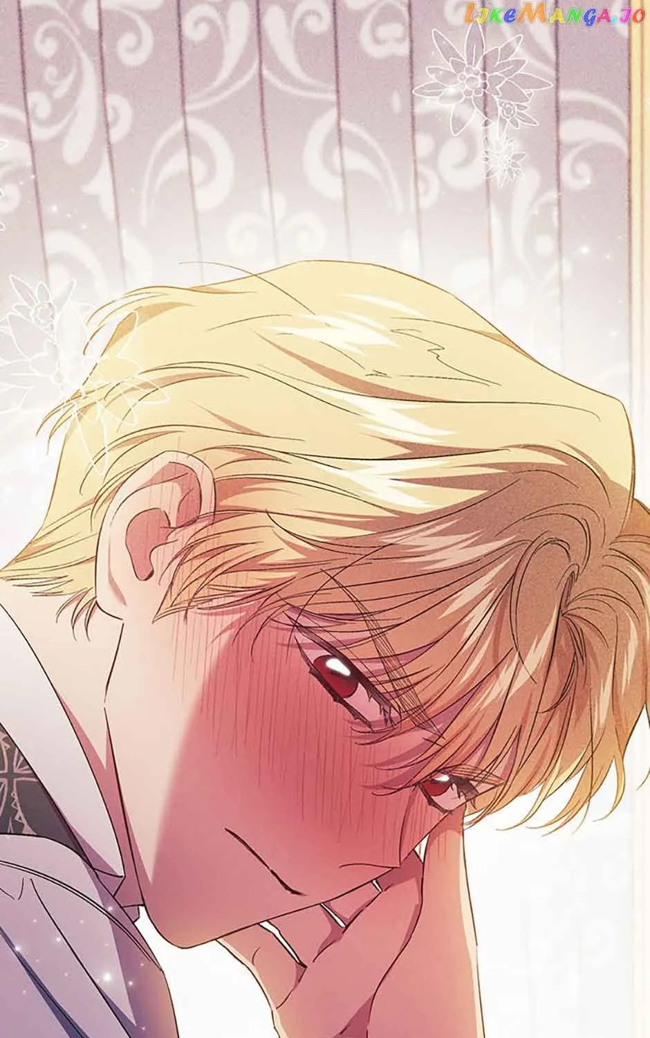 I Don’t Trust My Twin Sister Chapter 42 page 144 - 