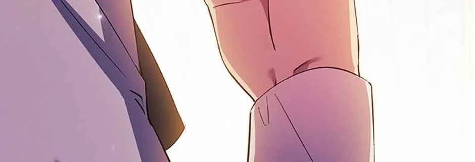 I Don’t Trust My Twin Sister Chapter 42 page 145 - 