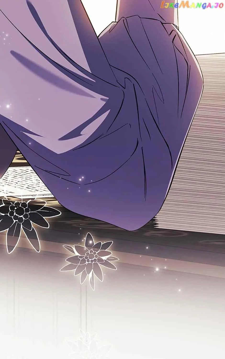 I Don’t Trust My Twin Sister Chapter 42 page 146 - 