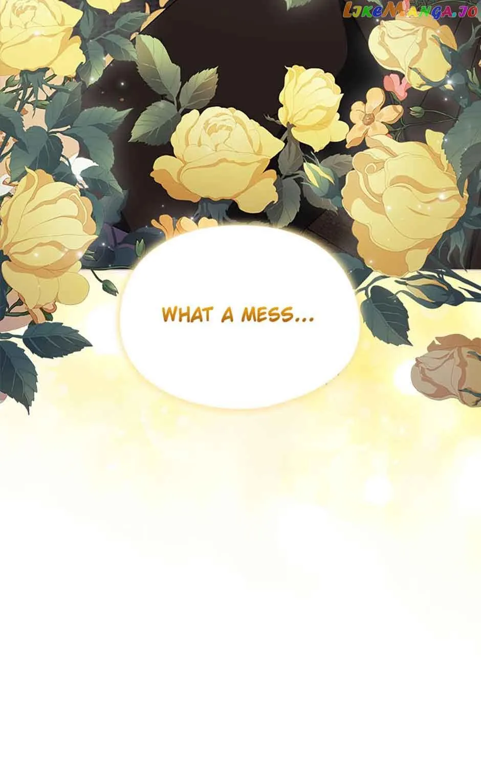 I Don’t Trust My Twin Sister Chapter 42 page 150 - 