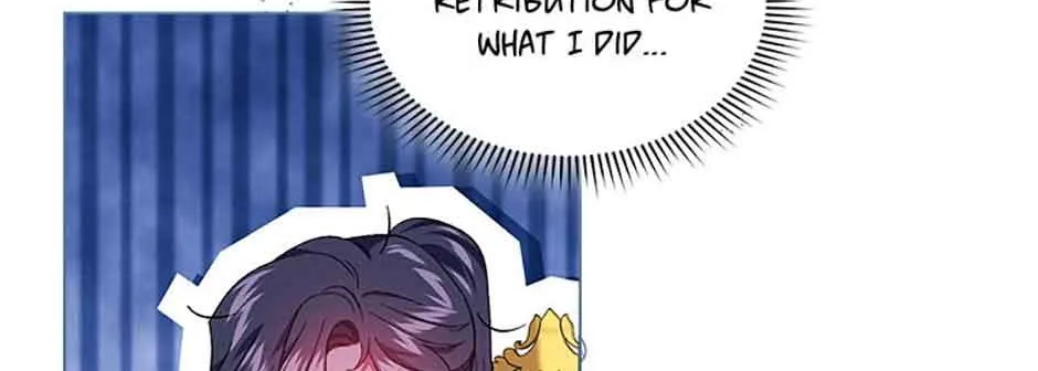 I Don’t Trust My Twin Sister Chapter 42 page 25 - 