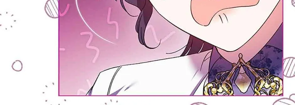 I Don’t Trust My Twin Sister Chapter 42 page 27 - 