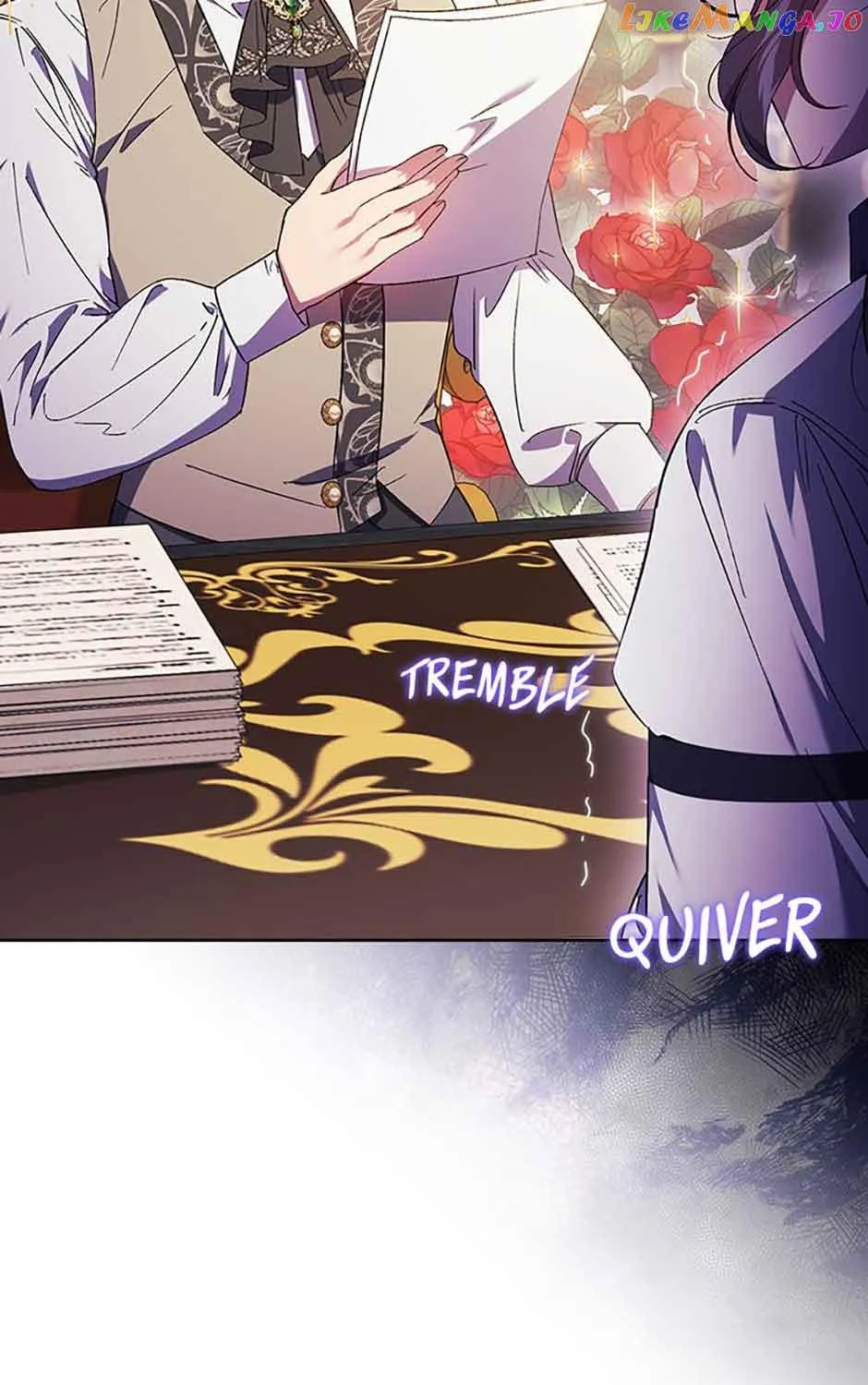 I Don’t Trust My Twin Sister Chapter 42 page 30 - 