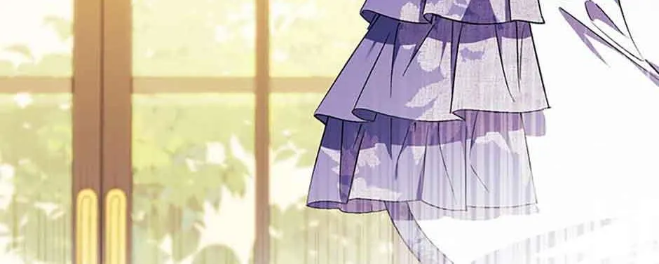 I Don’t Trust My Twin Sister Chapter 42 page 33 - 