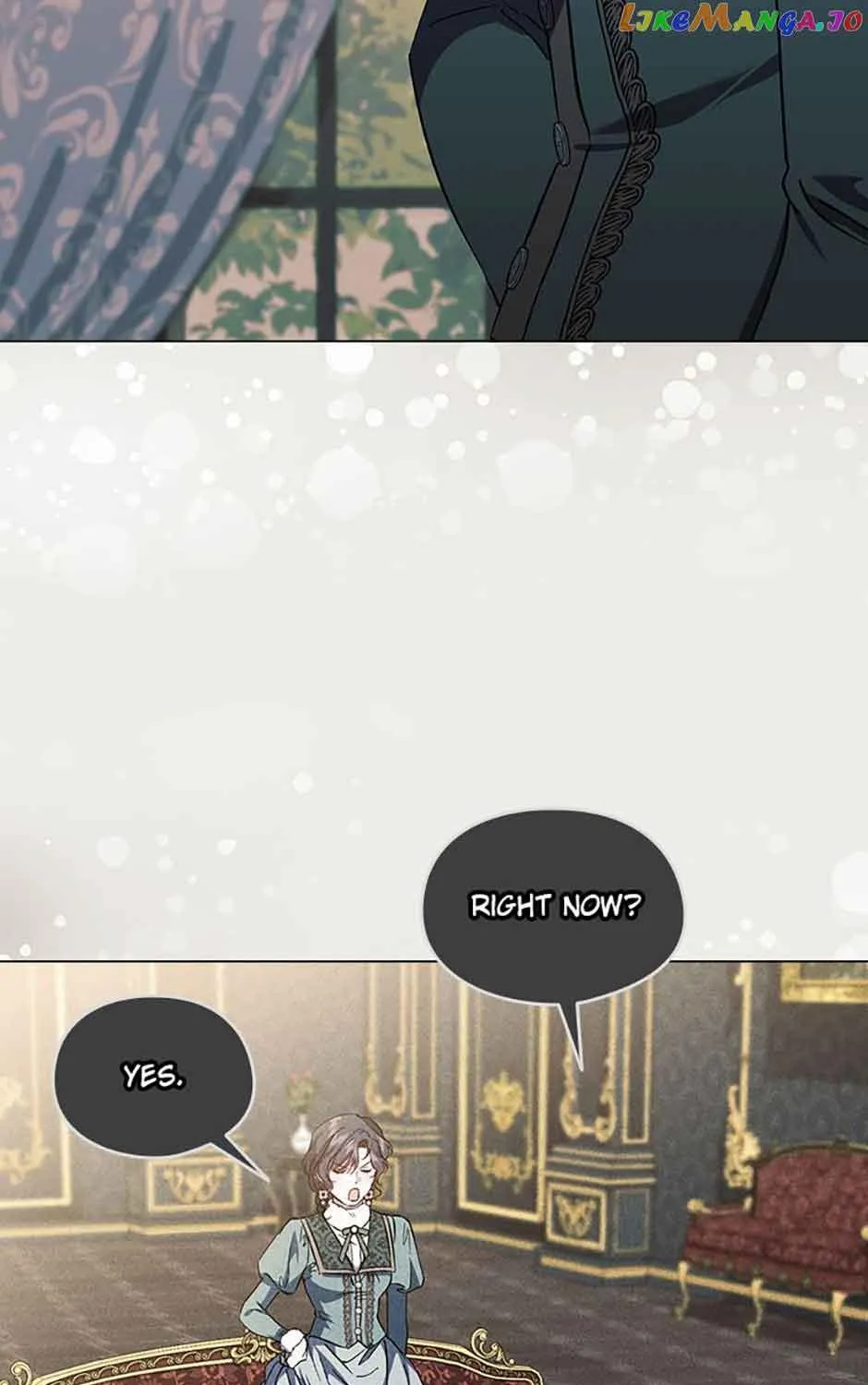 I Don’t Trust My Twin Sister Chapter 42 page 36 - 