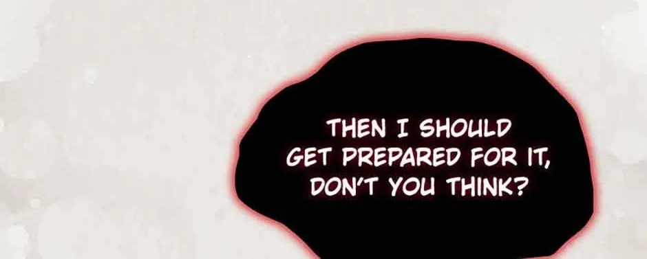 I Don’t Trust My Twin Sister Chapter 42 page 39 - 