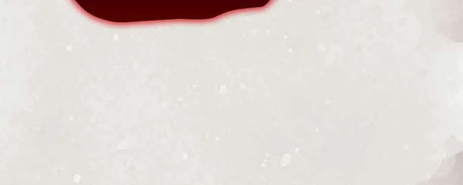 I Don’t Trust My Twin Sister Chapter 42 page 41 - 