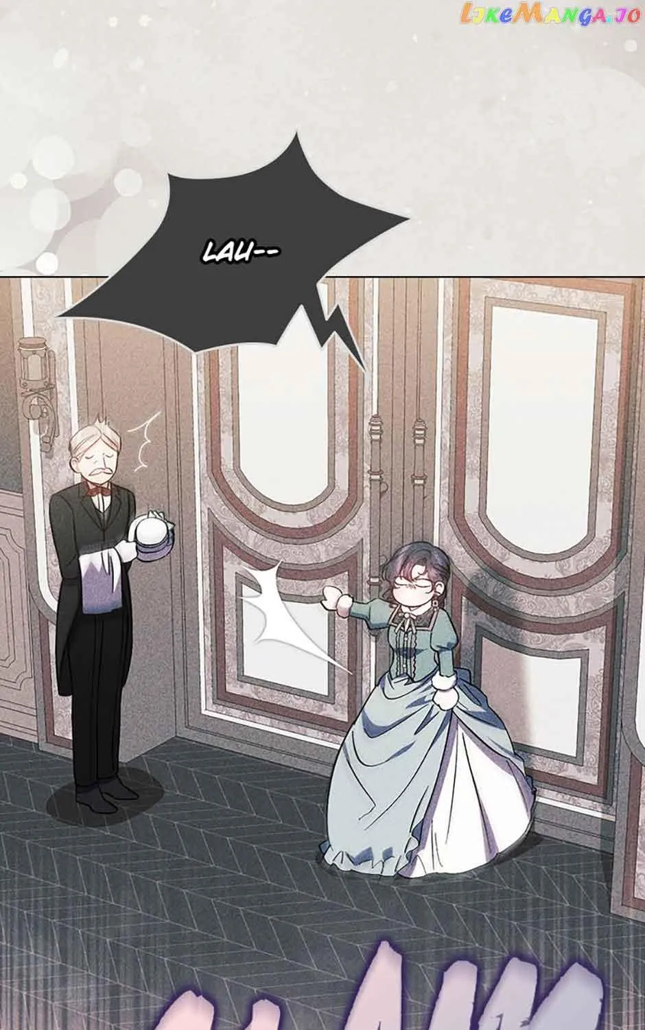 I Don’t Trust My Twin Sister Chapter 42 page 42 - 