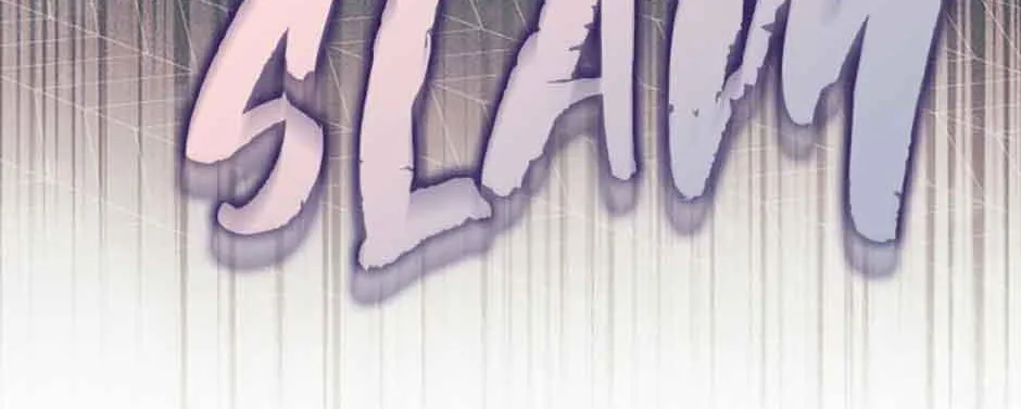 I Don’t Trust My Twin Sister Chapter 42 page 43 - 