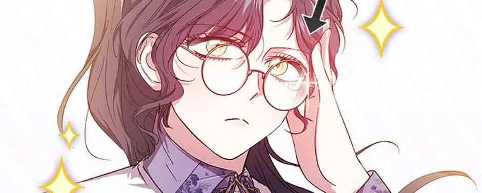 I Don’t Trust My Twin Sister Chapter 42 page 45 - 