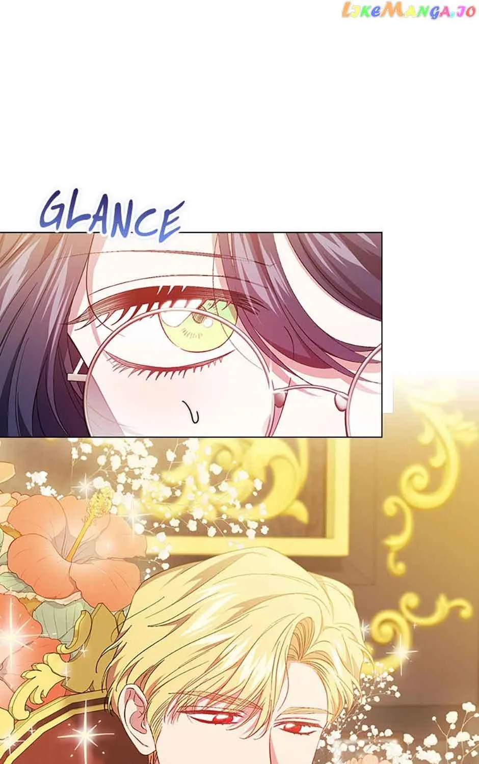I Don’t Trust My Twin Sister Chapter 42 page 48 - 