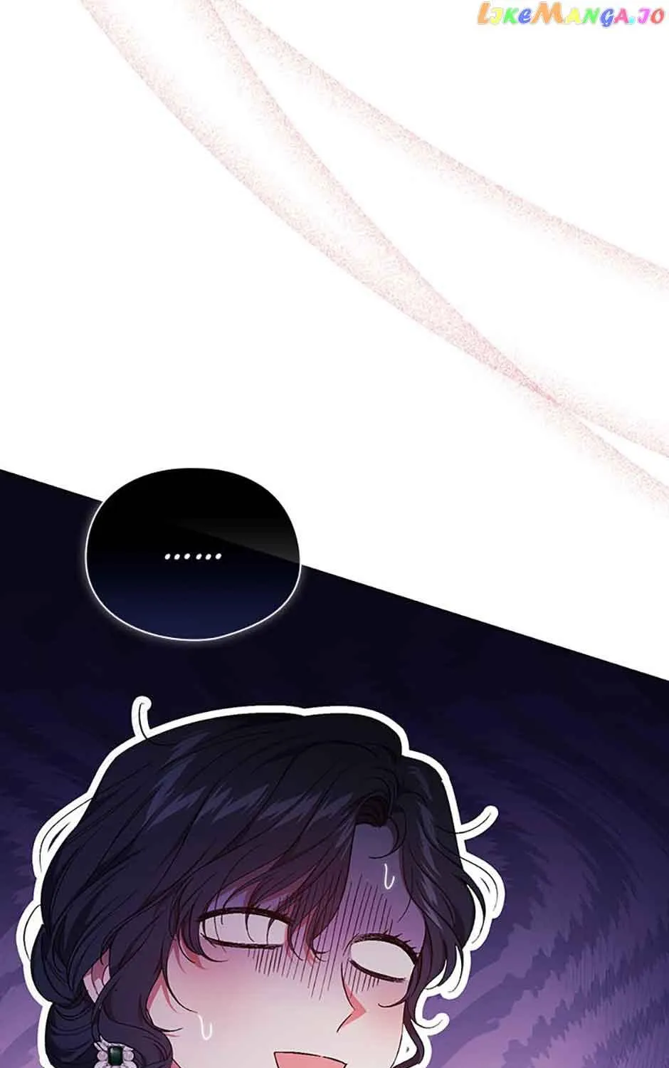 I Don’t Trust My Twin Sister Chapter 42 page 6 - 