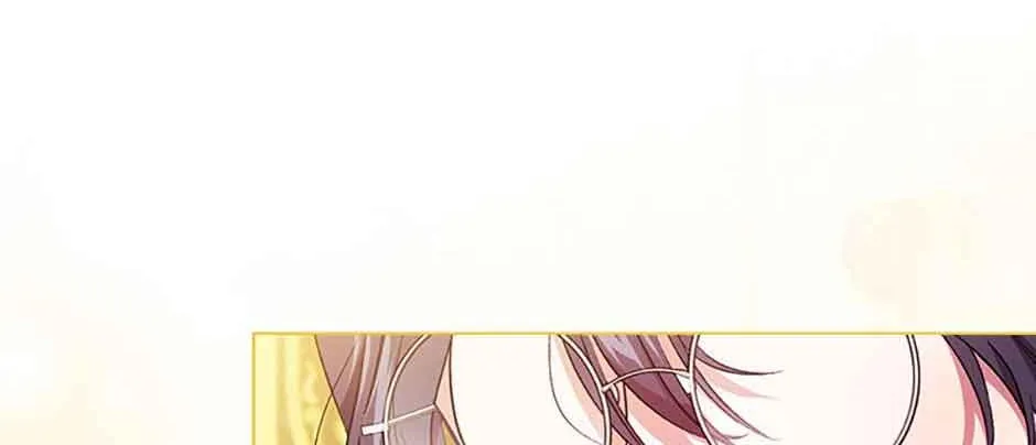 I Don’t Trust My Twin Sister Chapter 42 page 51 - 