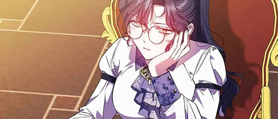 I Don’t Trust My Twin Sister Chapter 42 page 53 - 