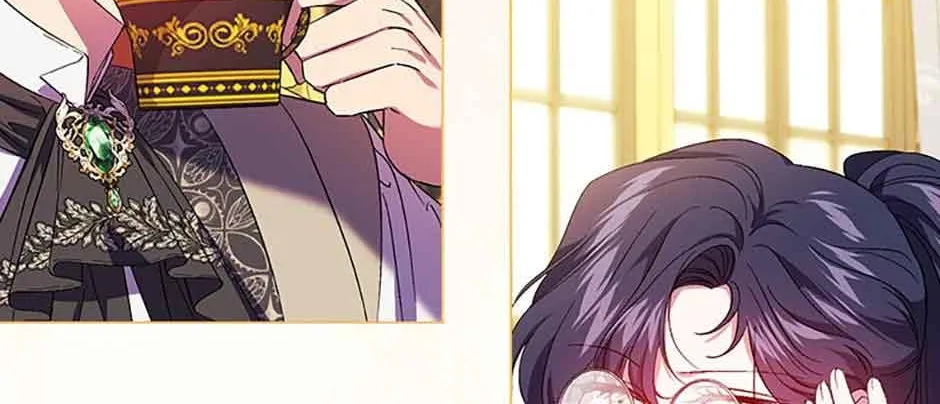 I Don’t Trust My Twin Sister Chapter 42 page 55 - 