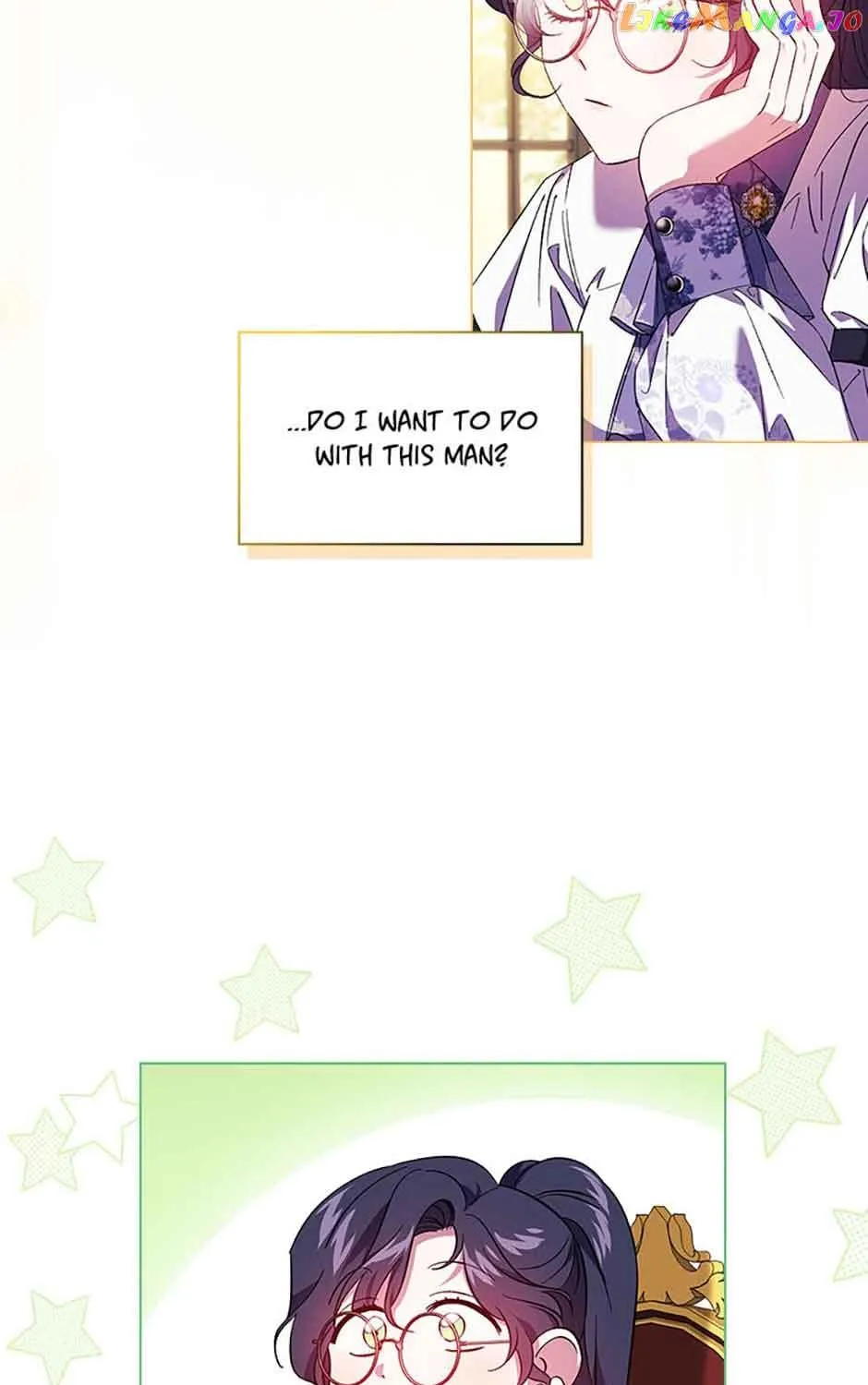 I Don’t Trust My Twin Sister Chapter 42 page 56 - 