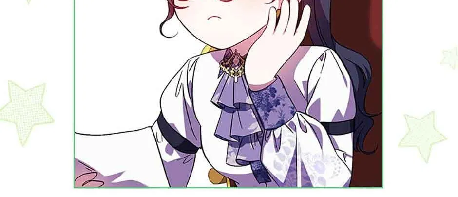 I Don’t Trust My Twin Sister Chapter 42 page 57 - 