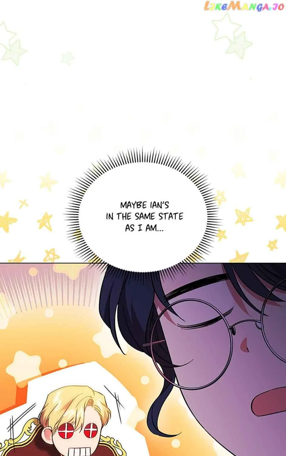 I Don’t Trust My Twin Sister Chapter 42 page 58 - 