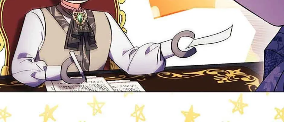 I Don’t Trust My Twin Sister Chapter 42 page 59 - 