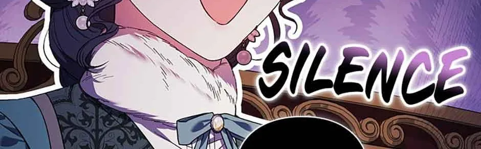 I Don’t Trust My Twin Sister Chapter 42 page 7 - 