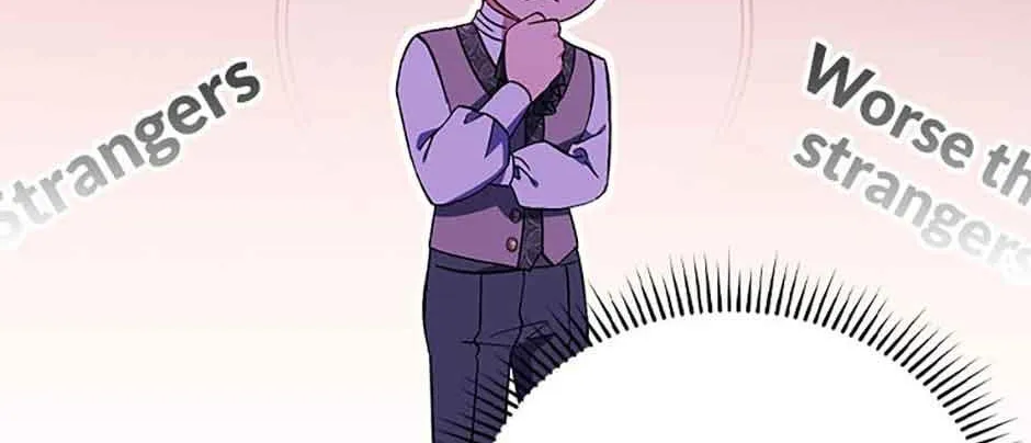 I Don’t Trust My Twin Sister Chapter 42 page 61 - 