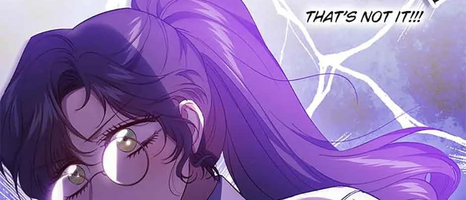 I Don’t Trust My Twin Sister Chapter 42 page 63 - 