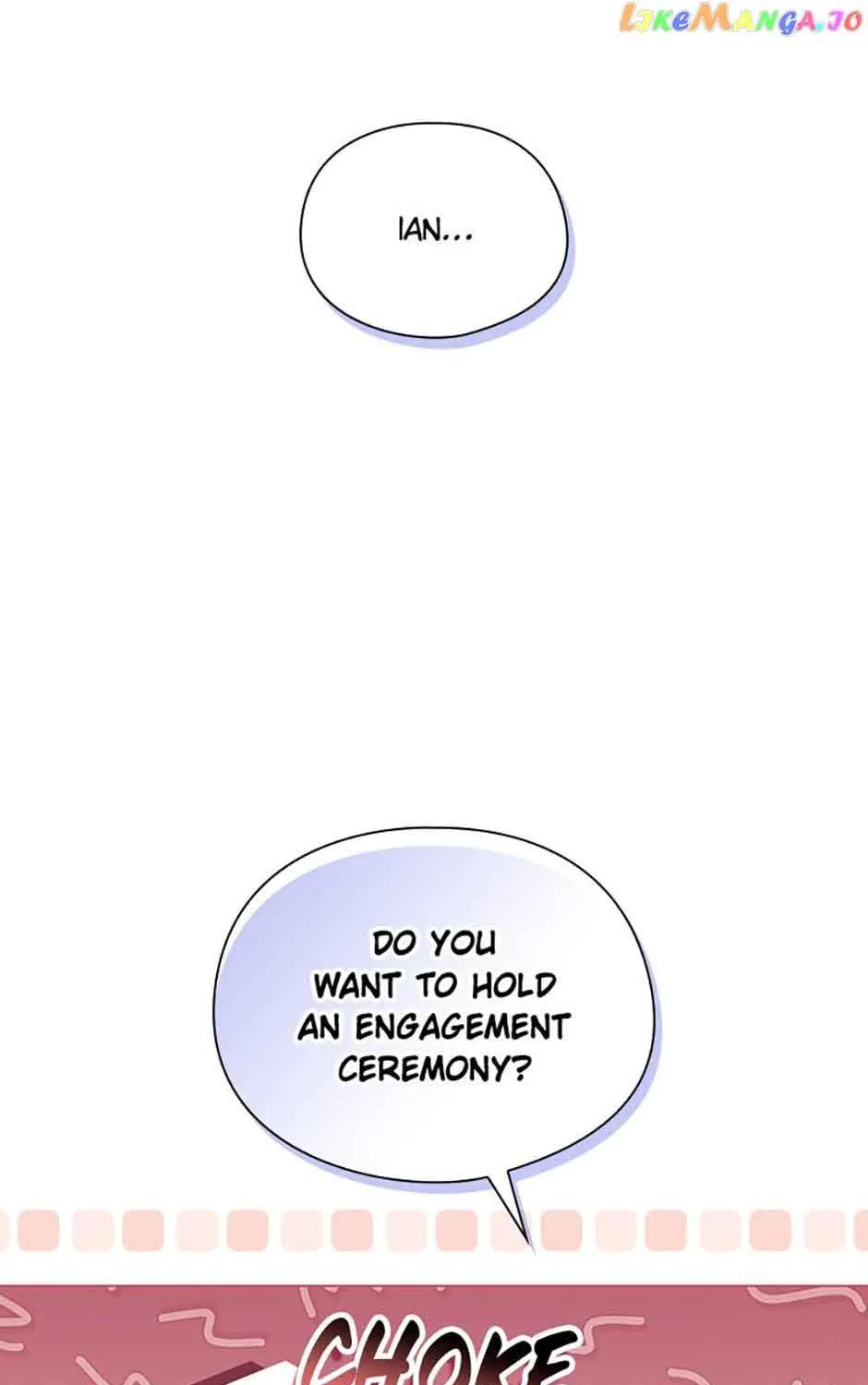 I Don’t Trust My Twin Sister Chapter 42 page 66 - 