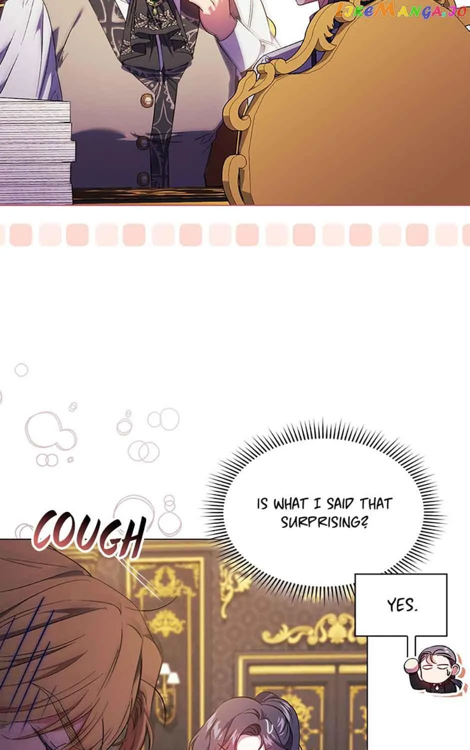 I Don’t Trust My Twin Sister Chapter 42 page 68 - 