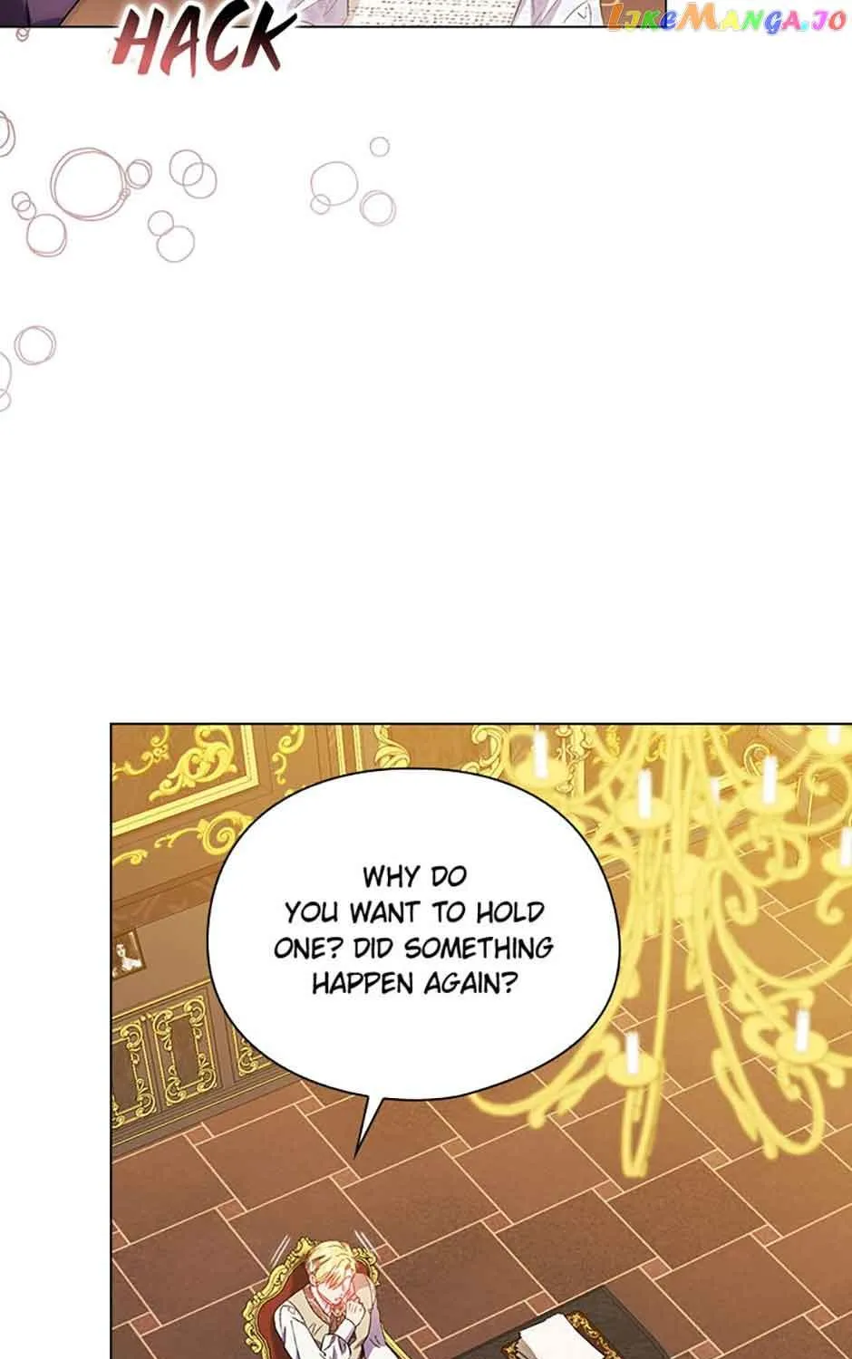 I Don’t Trust My Twin Sister Chapter 42 page 70 - 