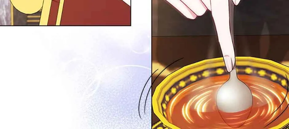 I Don’t Trust My Twin Sister Chapter 42 page 73 - 