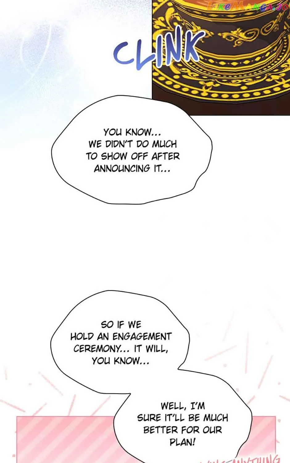 I Don’t Trust My Twin Sister Chapter 42 page 74 - 