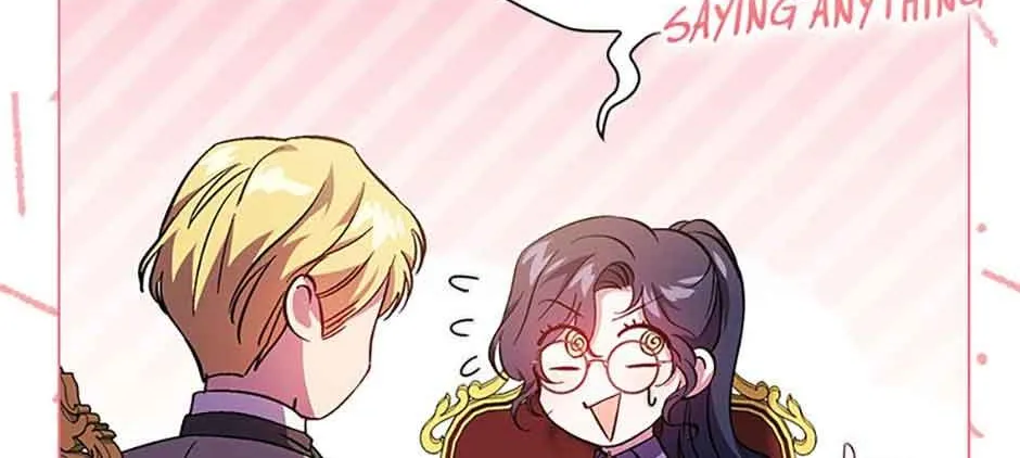 I Don’t Trust My Twin Sister Chapter 42 page 75 - 
