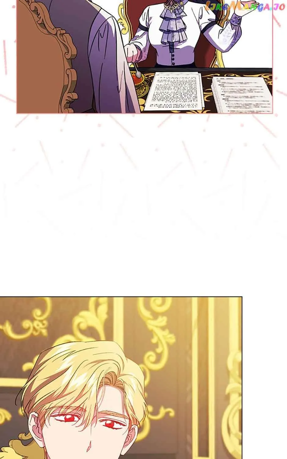 I Don’t Trust My Twin Sister Chapter 42 page 76 - 