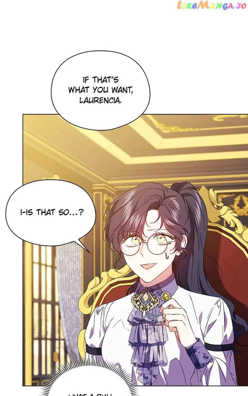 I Don’t Trust My Twin Sister Chapter 42 page 78 - 