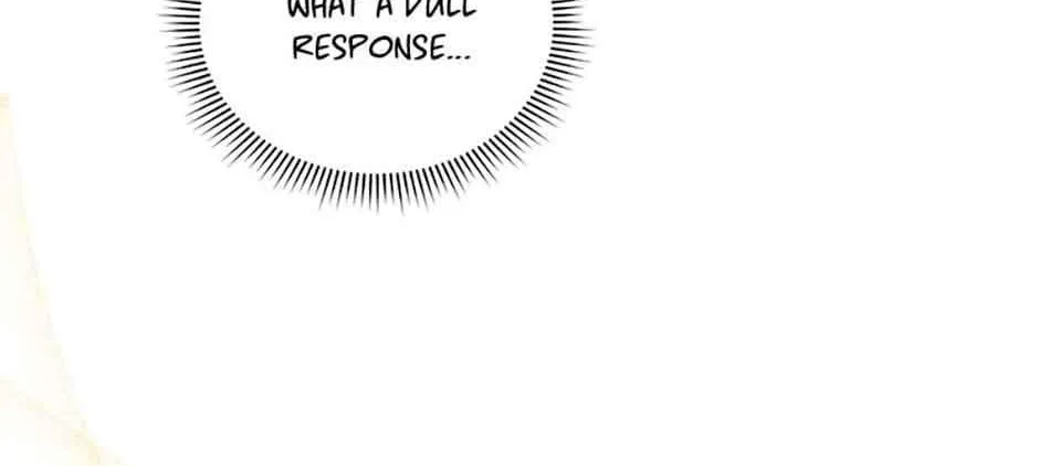 I Don’t Trust My Twin Sister Chapter 42 page 79 - 