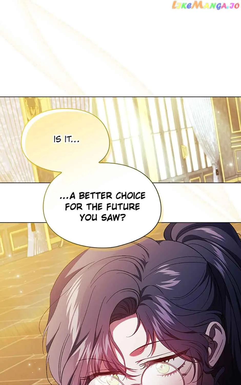 I Don’t Trust My Twin Sister Chapter 42 page 80 - 